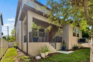 7409 S Kissimmee St, Tampa, FL 33616 - Photo 28
