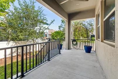 7409 S Kissimmee Street, Tampa, FL 33616 - Photo 6