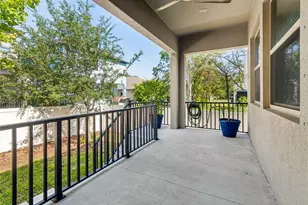7409 S Kissimmee St, Tampa, FL 33616 - Photo 6