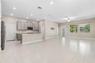 7409 S Kissimmee St, Tampa, FL 33616 - Photo 10