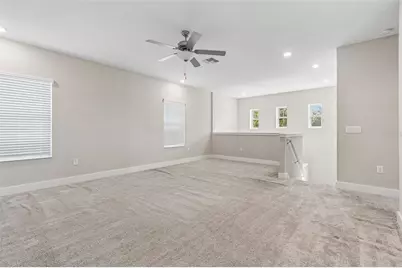 7409 S Kissimmee Street, Tampa, FL 33616 - Photo 20