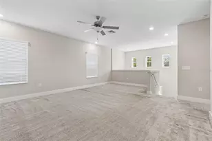 7409 S Kissimmee St, Tampa, FL 33616 - Photo 20