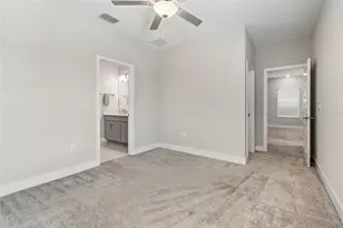 7409 S Kissimmee St, Tampa, FL 33616 - Photo 22