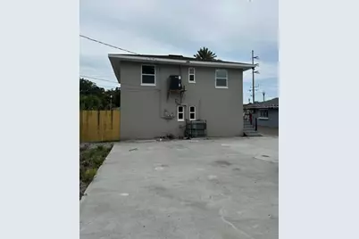 1110 16th Street S #B, Saint Petersburg, FL 33705 - Photo 10