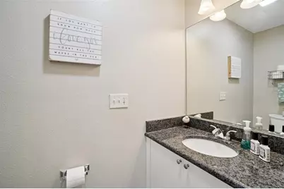 2243 Andover Circle, Palm Harbor, FL 34683 - Photo 18