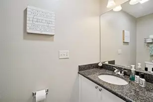 2243 Andover Cir, Palm Harbor, FL 34683 - Photo 18