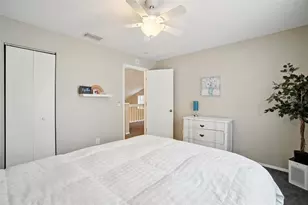 2243 Andover Cir, Palm Harbor, FL 34683 - Photo 32