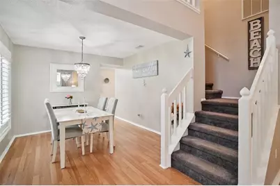 2243 Andover Circle, Palm Harbor, FL 34683 - Photo 10