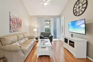 2243 Andover Cir, Palm Harbor, FL 34683 - Photo 6