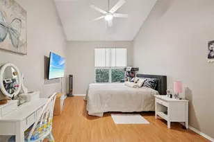 2243 Andover Cir, Palm Harbor, FL 34683 - Photo 26