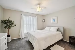2243 Andover Cir, Palm Harbor, FL 34683 - Photo 30