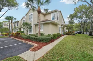 2243 Andover Cir, Palm Harbor, FL 34683 - Photo 2