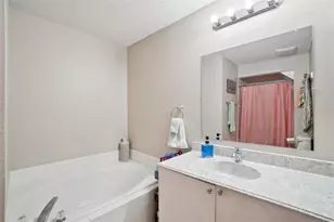 2243 Andover Cir, Palm Harbor, FL 34683 - Photo 28