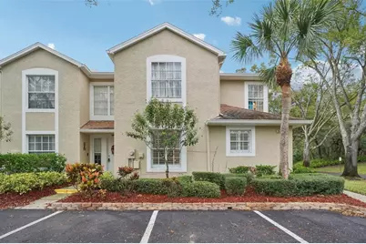 2243 Andover Circle, Palm Harbor, FL 34683 - Photo 1