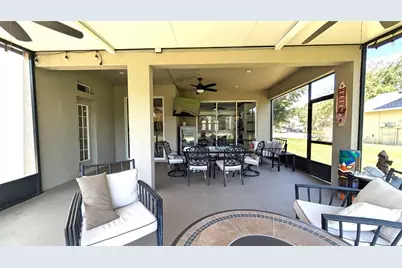 4023 Huntingdale Court, Wesley Chapel, FL 33543 - Photo 28