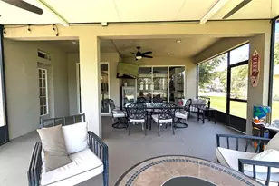 4023 Huntingdale Ct, Wesley Chapel, FL 33543 - Photo 28
