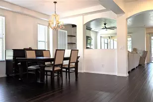 4023 Huntingdale Ct, Wesley Chapel, FL 33543 - Photo 8