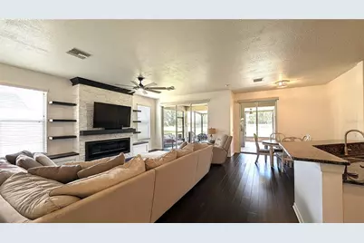 4023 Huntingdale Court, Wesley Chapel, FL 33543 - Photo 12