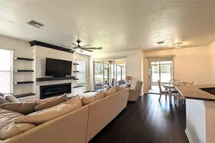 4023 Huntingdale Ct, Wesley Chapel, FL 33543 - Photo 12