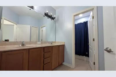 4023 Huntingdale Court, Wesley Chapel, FL 33543 - Photo 24