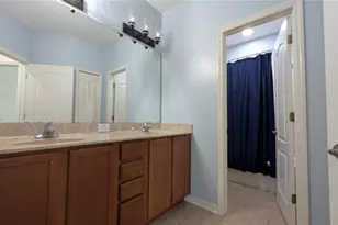4023 Huntingdale Ct, Wesley Chapel, FL 33543 - Photo 24