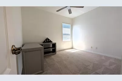 4023 Huntingdale Court, Wesley Chapel, FL 33543 - Photo 20