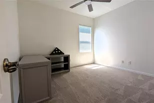 4023 Huntingdale Ct, Wesley Chapel, FL 33543 - Photo 20