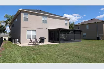 4023 Huntingdale Court, Wesley Chapel, FL 33543 - Photo 50