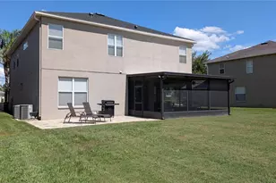 4023 Huntingdale Ct, Wesley Chapel, FL 33543 - Photo 50