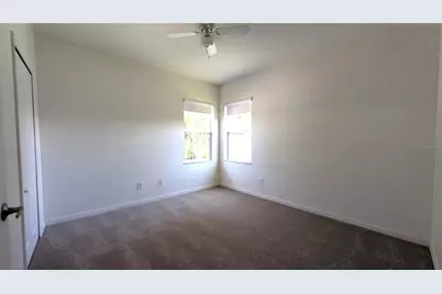 4023 Huntingdale Court, Wesley Chapel, FL 33543 - Photo 38