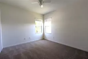 4023 Huntingdale Ct, Wesley Chapel, FL 33543 - Photo 38
