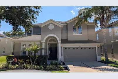 4023 Huntingdale Court, Wesley Chapel, FL 33543 - Photo 4