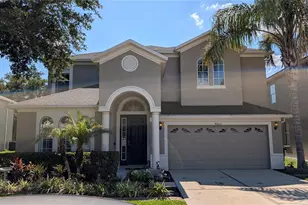4023 Huntingdale Ct, Wesley Chapel, FL 33543 - Photo 4
