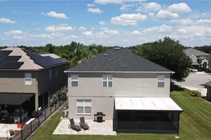 4023 Huntingdale Ct, Wesley Chapel, FL 33543 - Photo 58