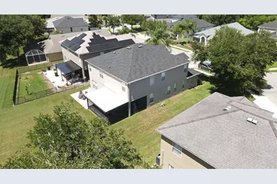 4023 Huntingdale Court, Wesley Chapel, FL 33543 - Photo 64