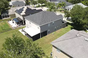 4023 Huntingdale Ct, Wesley Chapel, FL 33543 - Photo 64