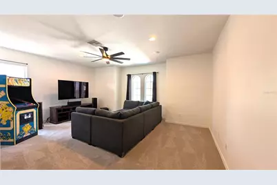 4023 Huntingdale Court, Wesley Chapel, FL 33543 - Photo 34