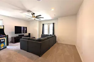4023 Huntingdale Ct, Wesley Chapel, FL 33543 - Photo 34