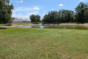4023 Huntingdale Ct, Wesley Chapel, FL 33543 - Photo 48