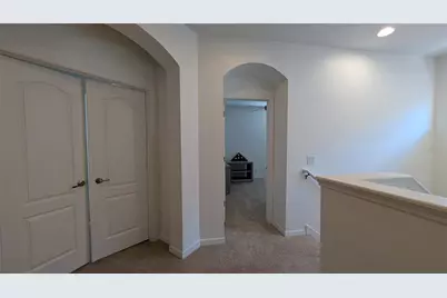 4023 Huntingdale Court, Wesley Chapel, FL 33543 - Photo 22