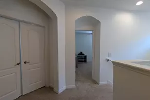 4023 Huntingdale Ct, Wesley Chapel, FL 33543 - Photo 22