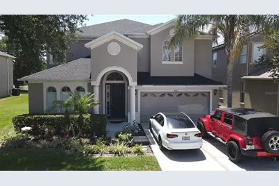 4023 Huntingdale Court, Wesley Chapel, FL 33543 - Photo 56