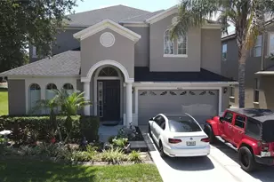 4023 Huntingdale Ct, Wesley Chapel, FL 33543 - Photo 56