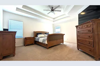 4023 Huntingdale Court, Wesley Chapel, FL 33543 - Photo 14