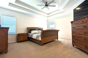 4023 Huntingdale Ct, Wesley Chapel, FL 33543 - Photo 14