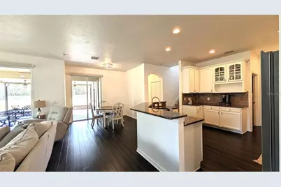 4023 Huntingdale Court, Wesley Chapel, FL 33543 - Photo 10