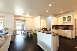 4023 Huntingdale Ct, Wesley Chapel, FL 33543 - Photo 10