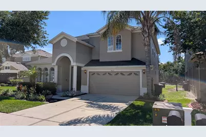4023 Huntingdale Court, Wesley Chapel, FL 33543 - Photo 2