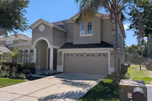 4023 Huntingdale Ct, Wesley Chapel, FL 33543 - Photo 2