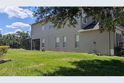 4023 Huntingdale Court, Wesley Chapel, FL 33543 - Photo 66